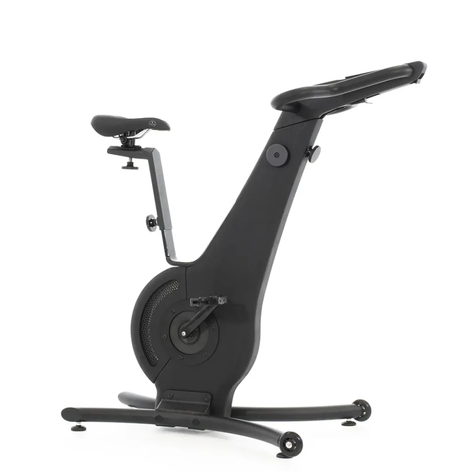 waterrower-nohrd-bike-shadow-cyclette-legno image 1