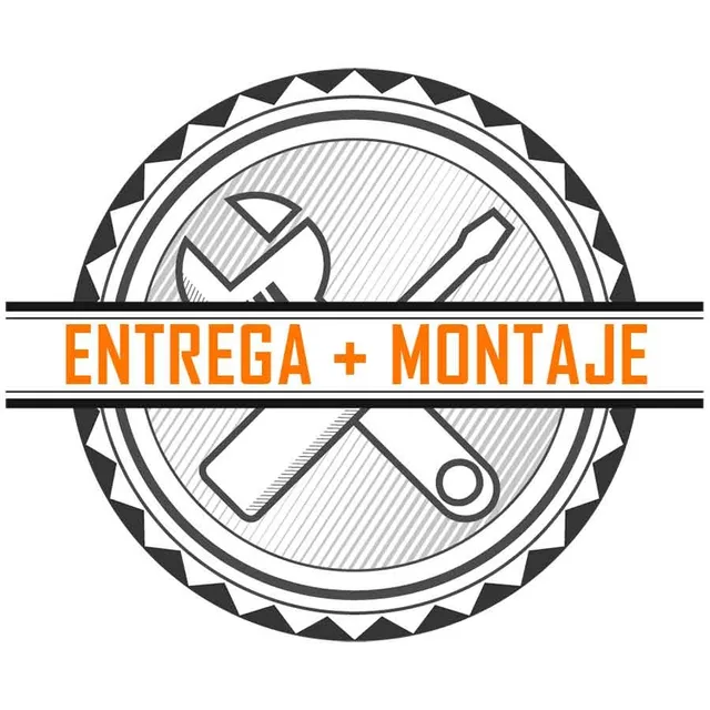 bh-fitness-entrega-montaggio-cardio-servizio-premium-a-domicilio image 1