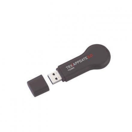 toorx-app-gate-3-0-chiavetta-usb-bluetooth-per-tapis-roulant image 1
