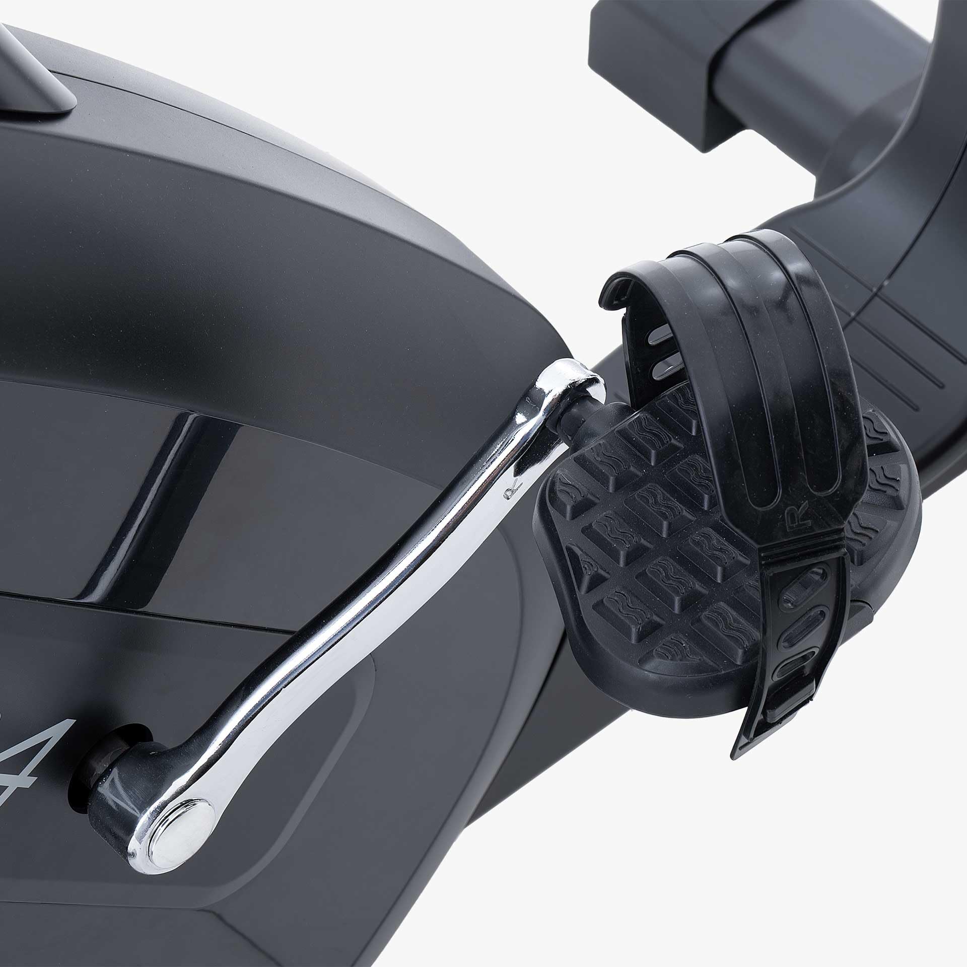 jk-fitness-jk-294-cyclette-professionale-volano-12-kg-32-livelli image 3