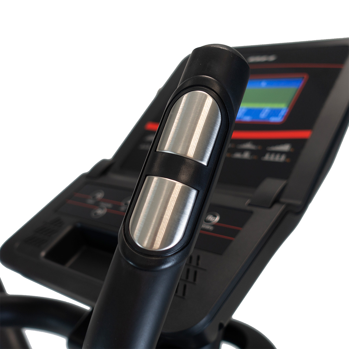 bh-fitness-khronos-generator-g260b-ellittica-autogenerata image 4