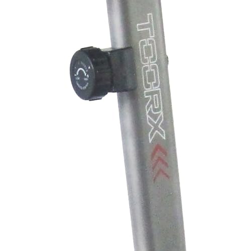 toorx-brx-85-cyclette-magnetica-9-kg-125-kg image 7