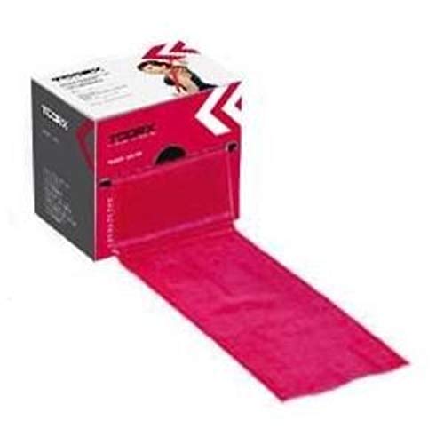 toorx-fascia-elastica-latex-free-rotolo-25-m-x-15-cm image 6
