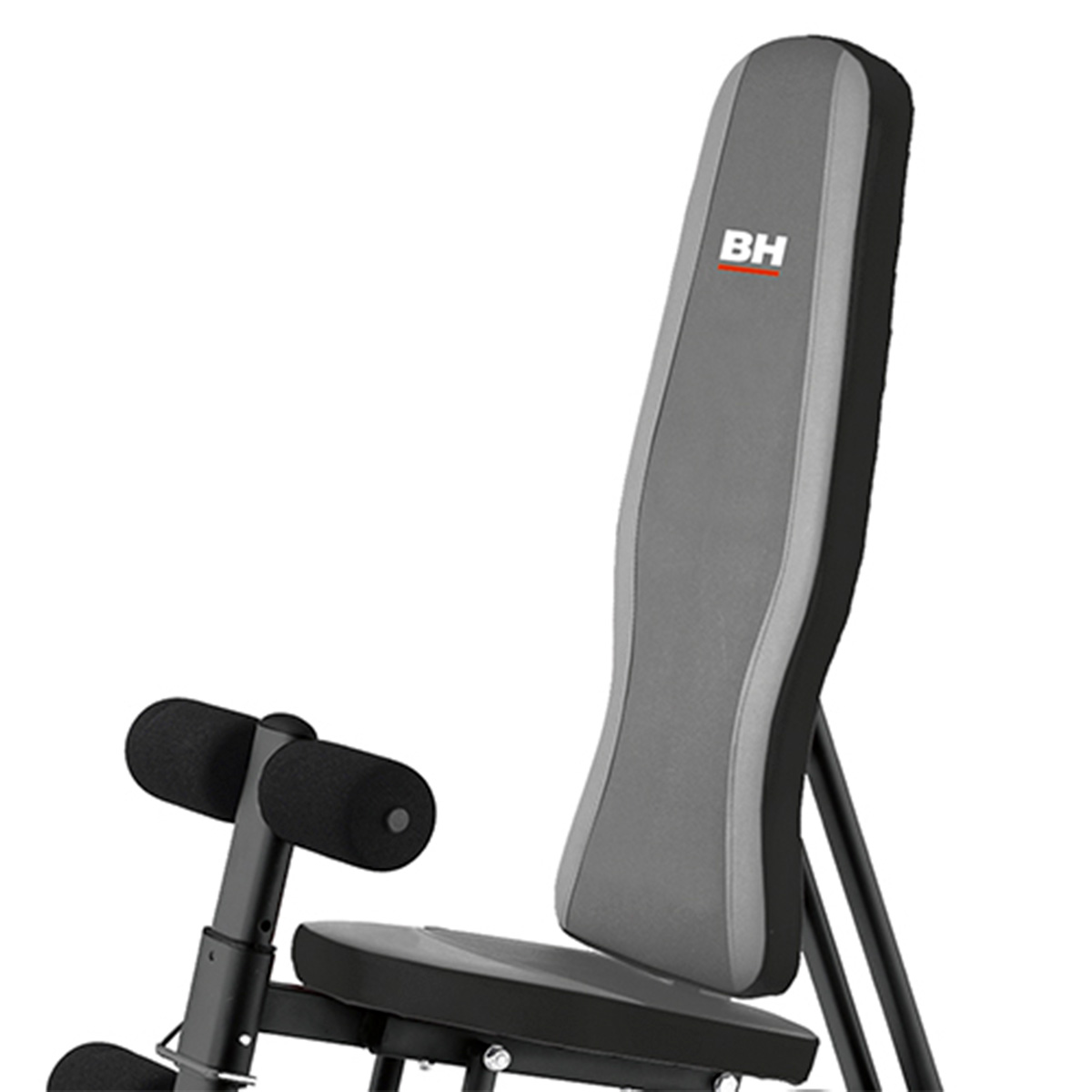 bh-fitness-optima-g320b-panca-multiposizione image 2