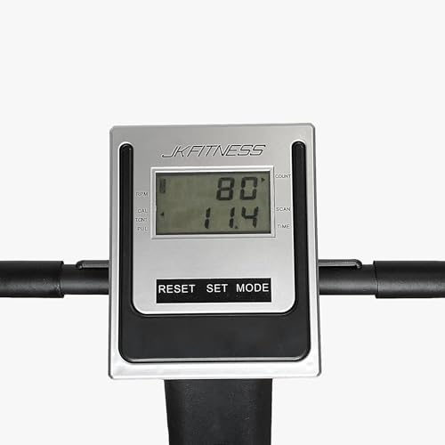 jk-fitness-jk-5035-stepper-pieghevole-con-manubrio-12-livelli-idraulici image 6