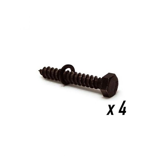 waterrower-viti-fissaggio-staffa-frontale-ricambio-originale image 1