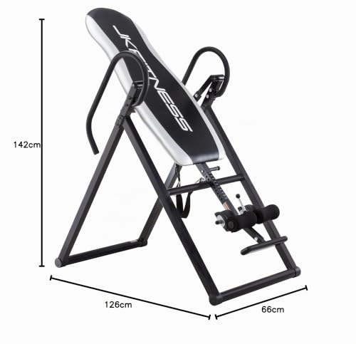 jk-fitness-jk6015-panca-a-inversione-richiudibile-145-200-cm-120-kg image 6