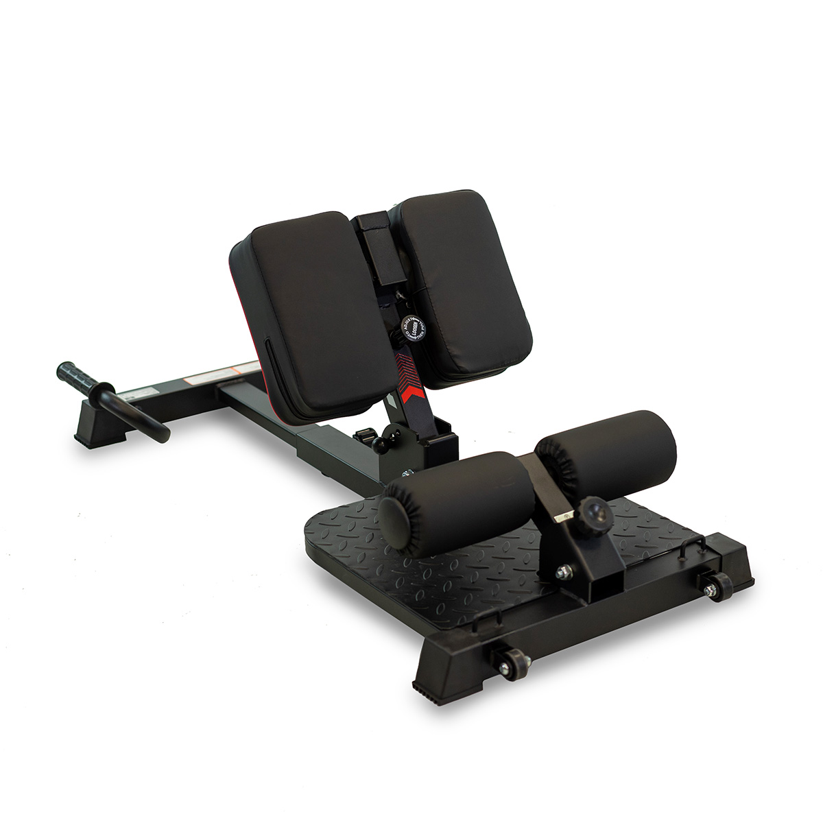 bh-fitness-squat-machine-g350-macchina-squat-casa image 1