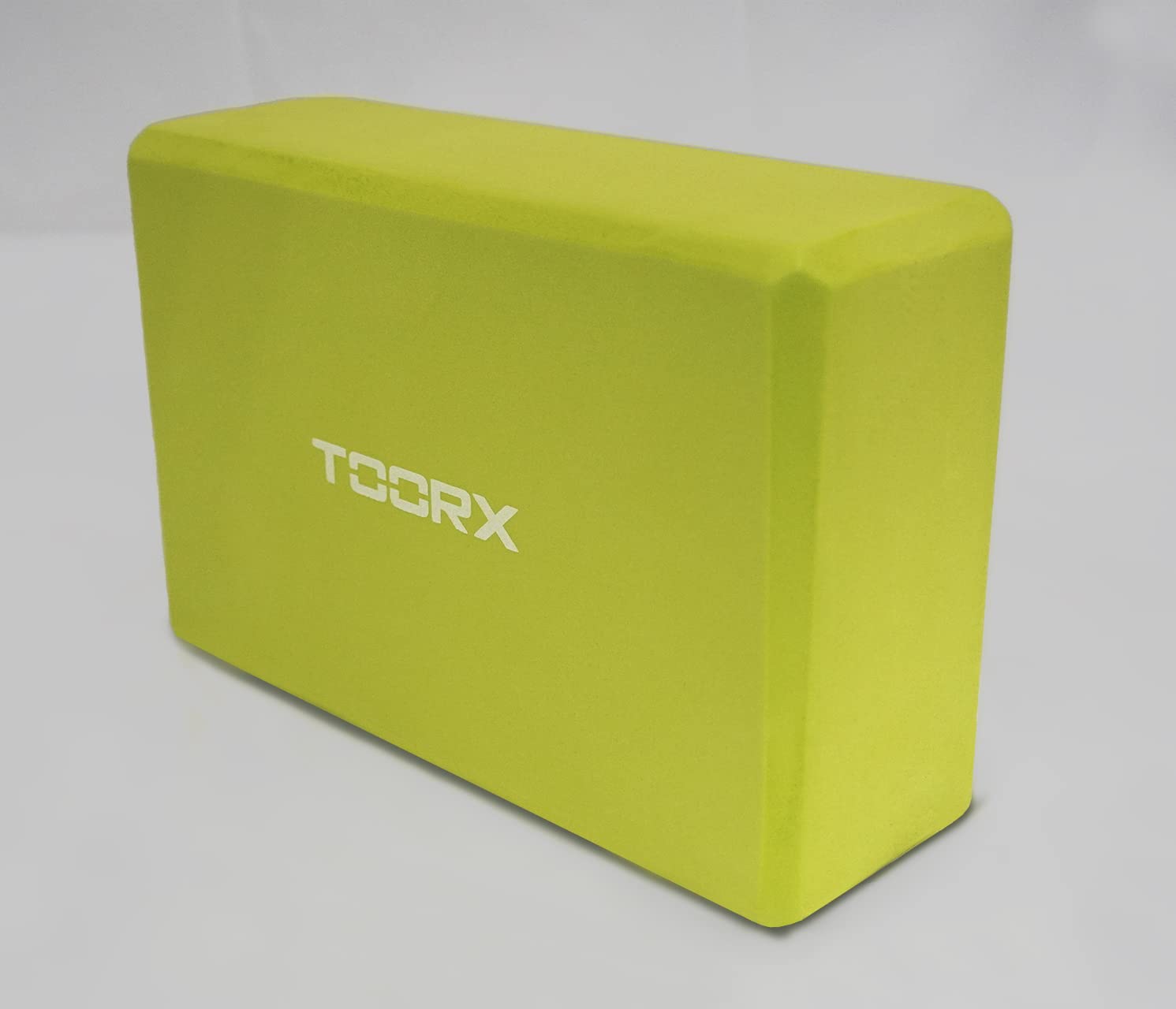 toorx-ahf-025-mattonella-yoga-in-gomma-verde image 3