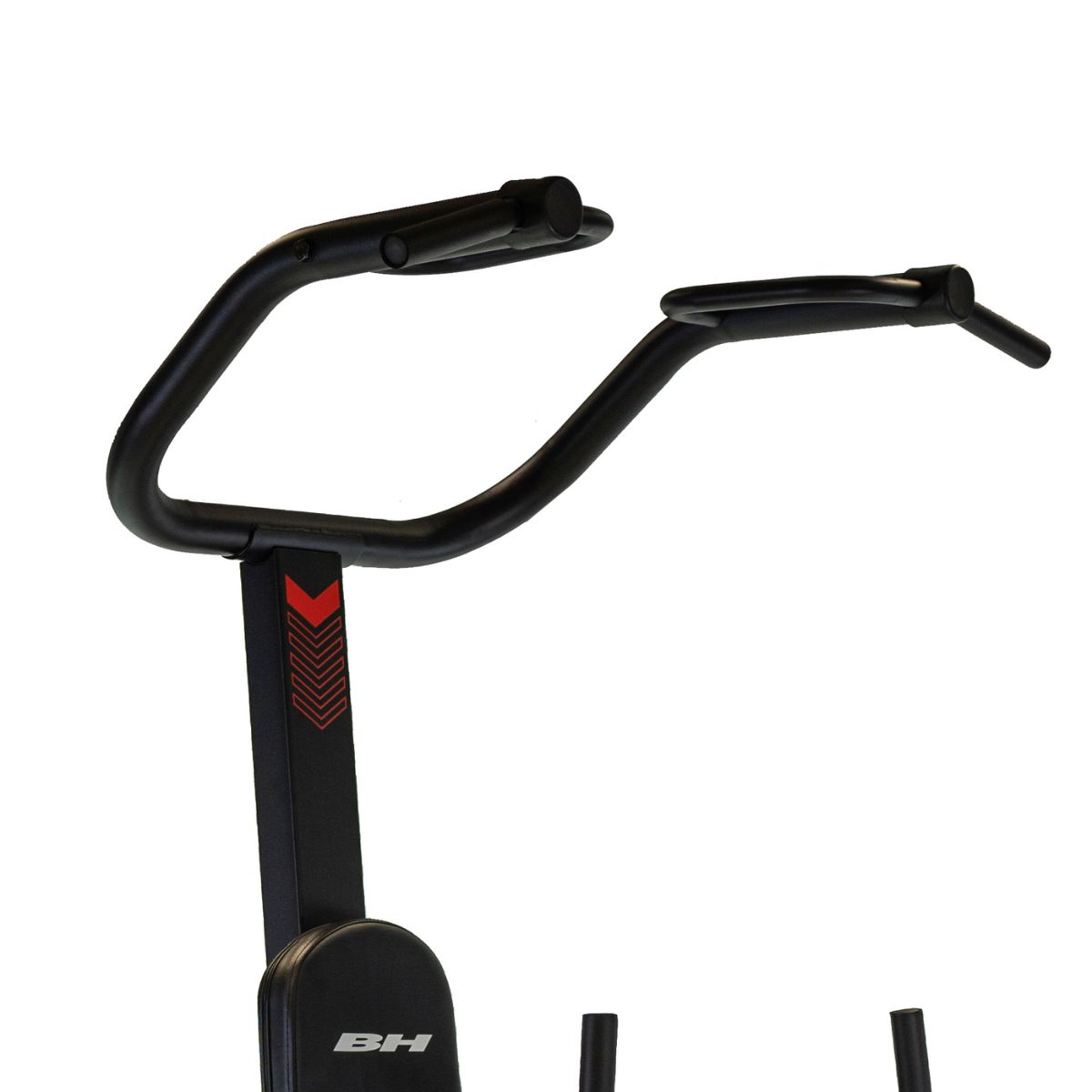 bh-fitness-power-tower-g340-stazione-corpo-libero image 3