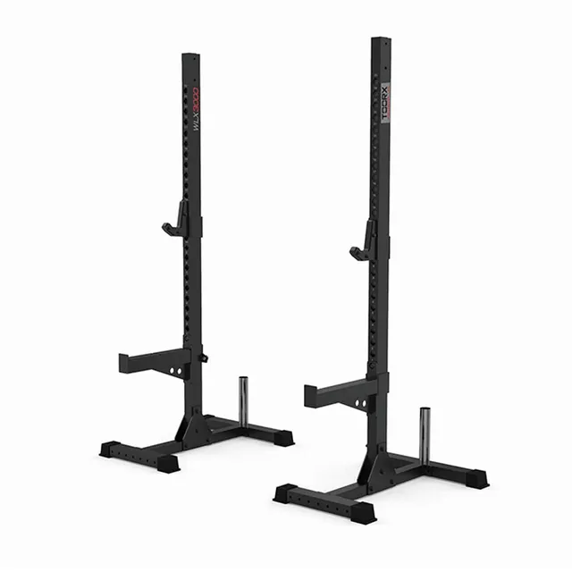 toorx-wlx-3000-coppia-supporti-squat-stand image 1