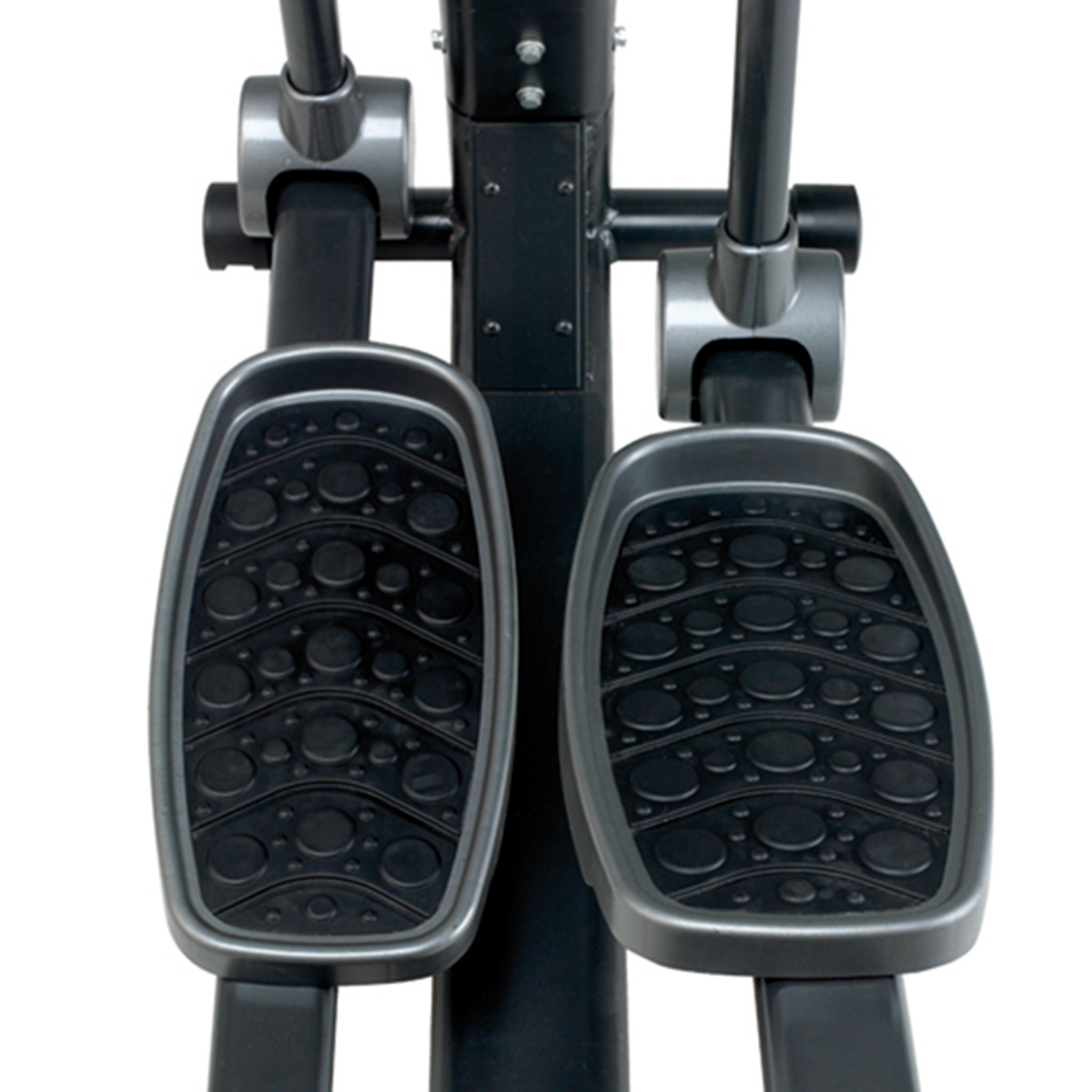 bh-fitness-super-khronos-g2488-ellittica-led image 4