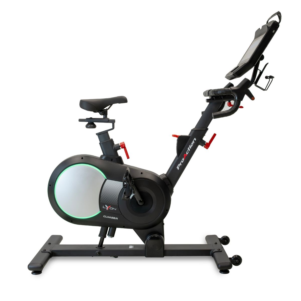 bh-fitness-lyon-climber-h9117tft-bicicletta-indoor-con-inclinazione image 4