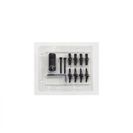 waterrower-kit-viterie-ricambi-originali image 1