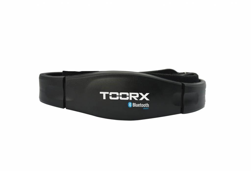 toorx-fascia-cardio-fc-3c-tripla-trasmissione-bluetooth-ant image 1