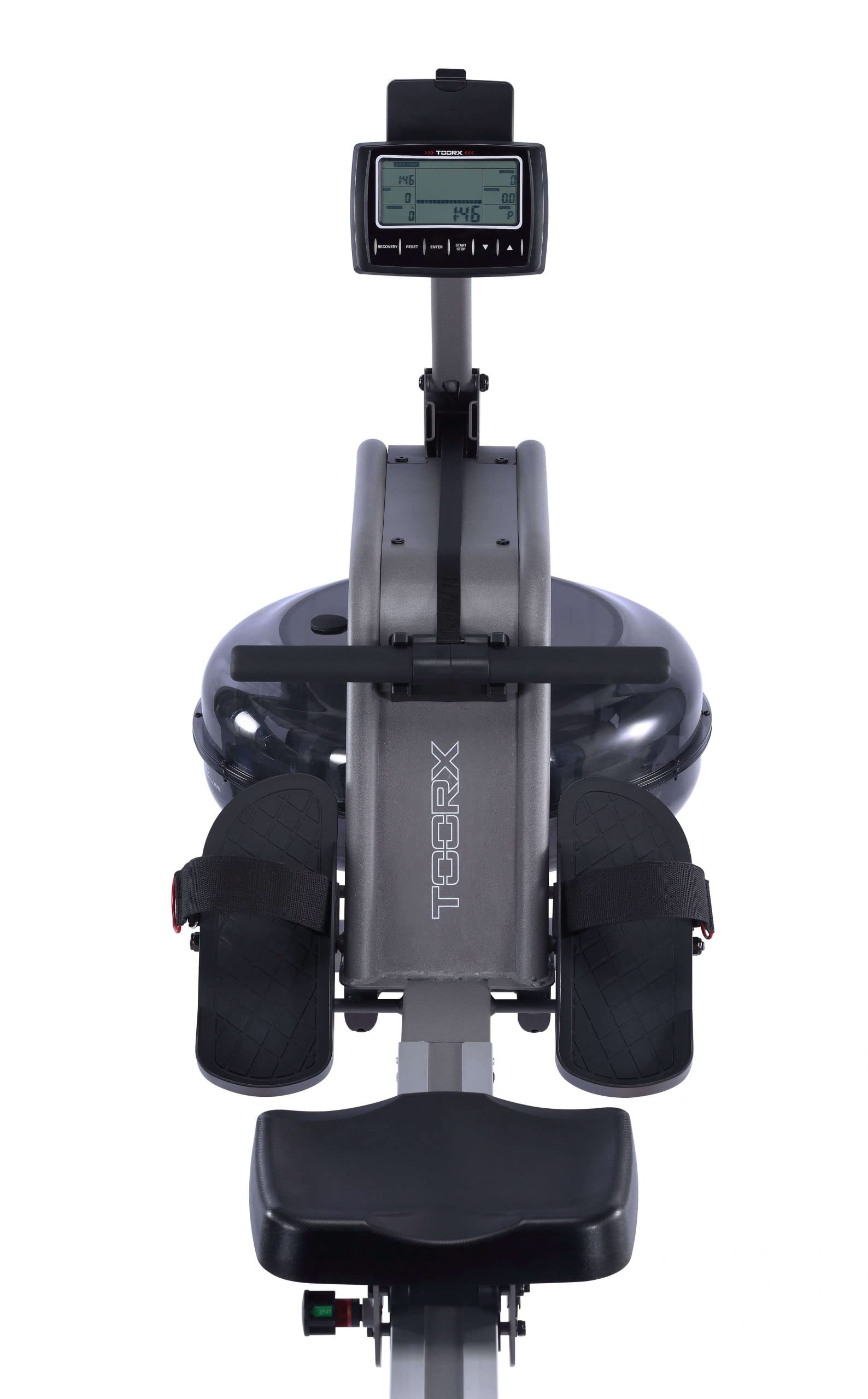 toorx-rower-sea-90-vogatore-idraulico-app-ready image 4