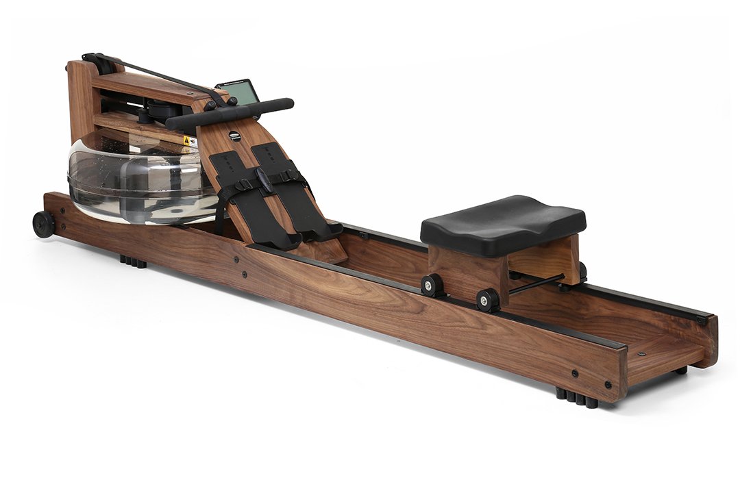 waterrower-noce-vogatore-ad-acqua-in-legno-con-monitor-s4 image 4
