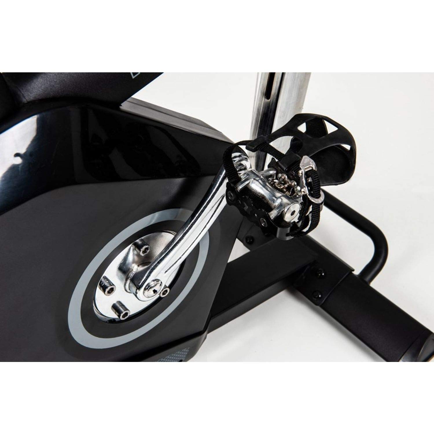 toorx-srx-3500-speed-bike-magnetica-24-kg-elettronica image 8