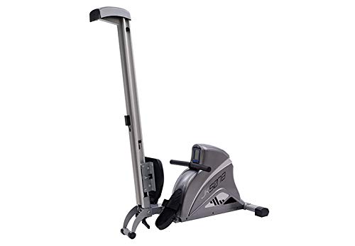 jk-fitness-jk-5078-vogatore-programmabile-richiudibile image 4