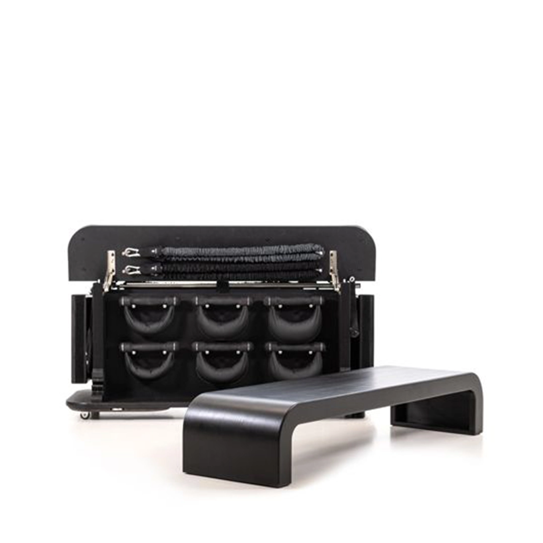 waterrower-nohrd-stepbox-shadow-multifunzione image 2