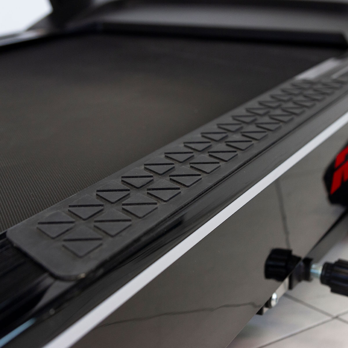 bh-fitness-rs900-g6178tft-tapis-roulant-22-km-h-con-schermo-16 image 4