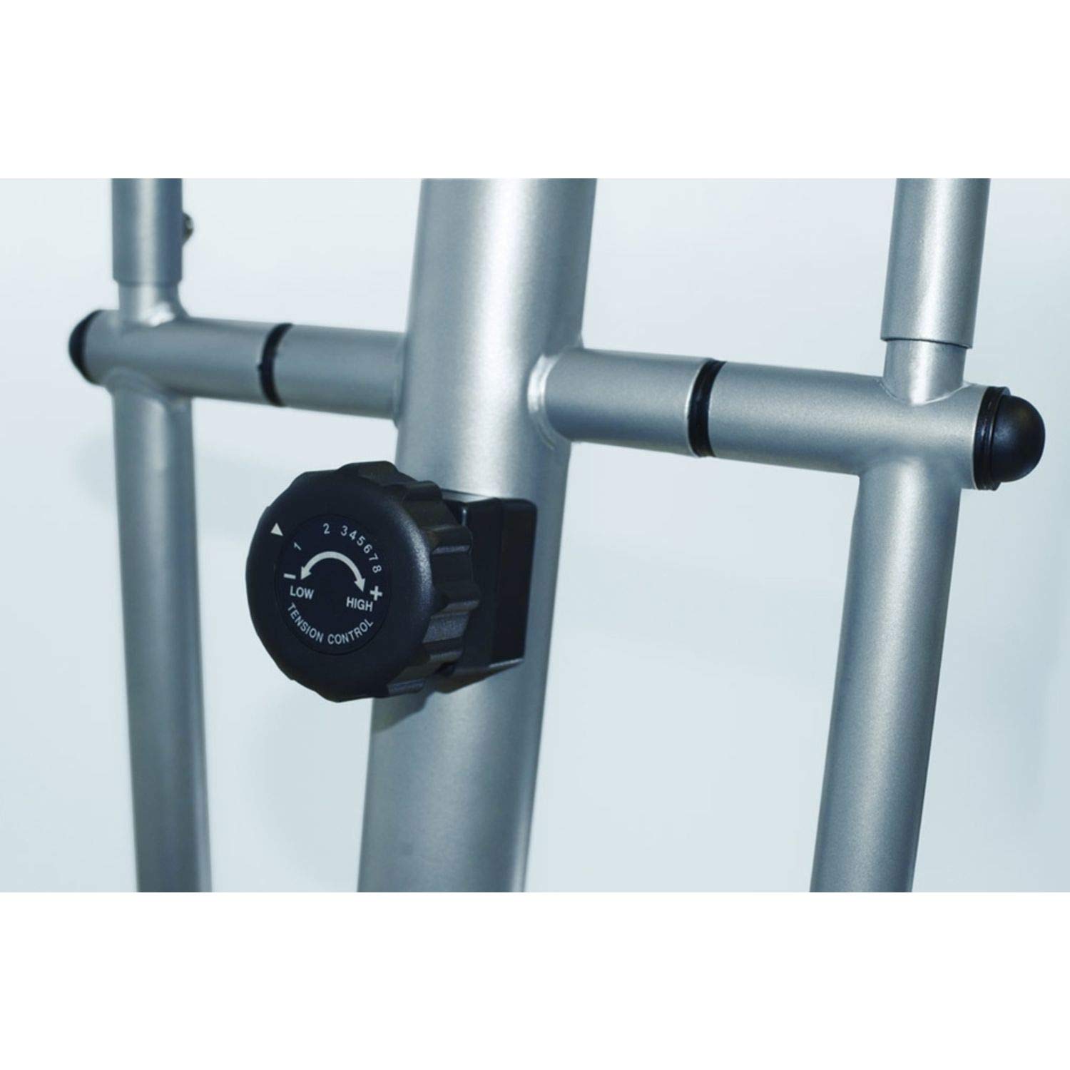toorx-erx-65-ellittica-magnetica-8-kg-nera image 3