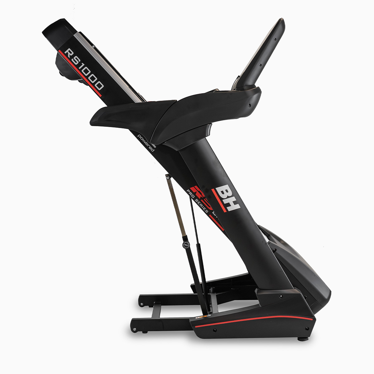 bh-fitness-rs1000-g6179-tapis-roulant-pieghevole-semi-pro-22-km-h image 3