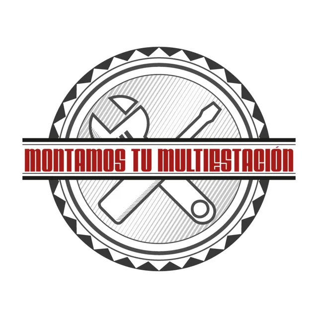 bh-fitness-entrega-montaje-multiestaci-n-grande-servizio-installazione-a-domicil image 1