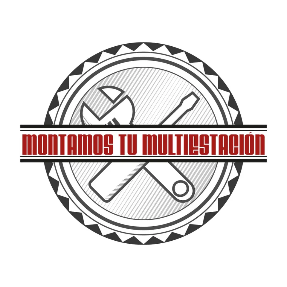 bh-fitness-entrega-montaje-multiestaci-n-grande-servizio-installazione-a-domicil image 1