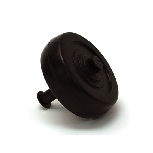 waterrower-ruota-spostamento-per-s4-a1 image 1