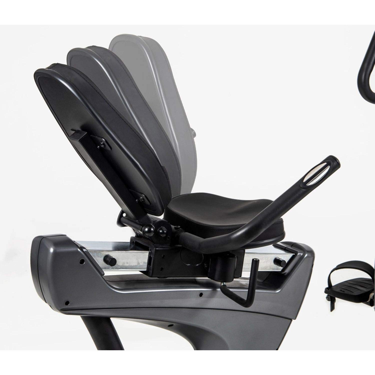 toorx-brx-r3000-bike-recumbent-semisdraiata image 8