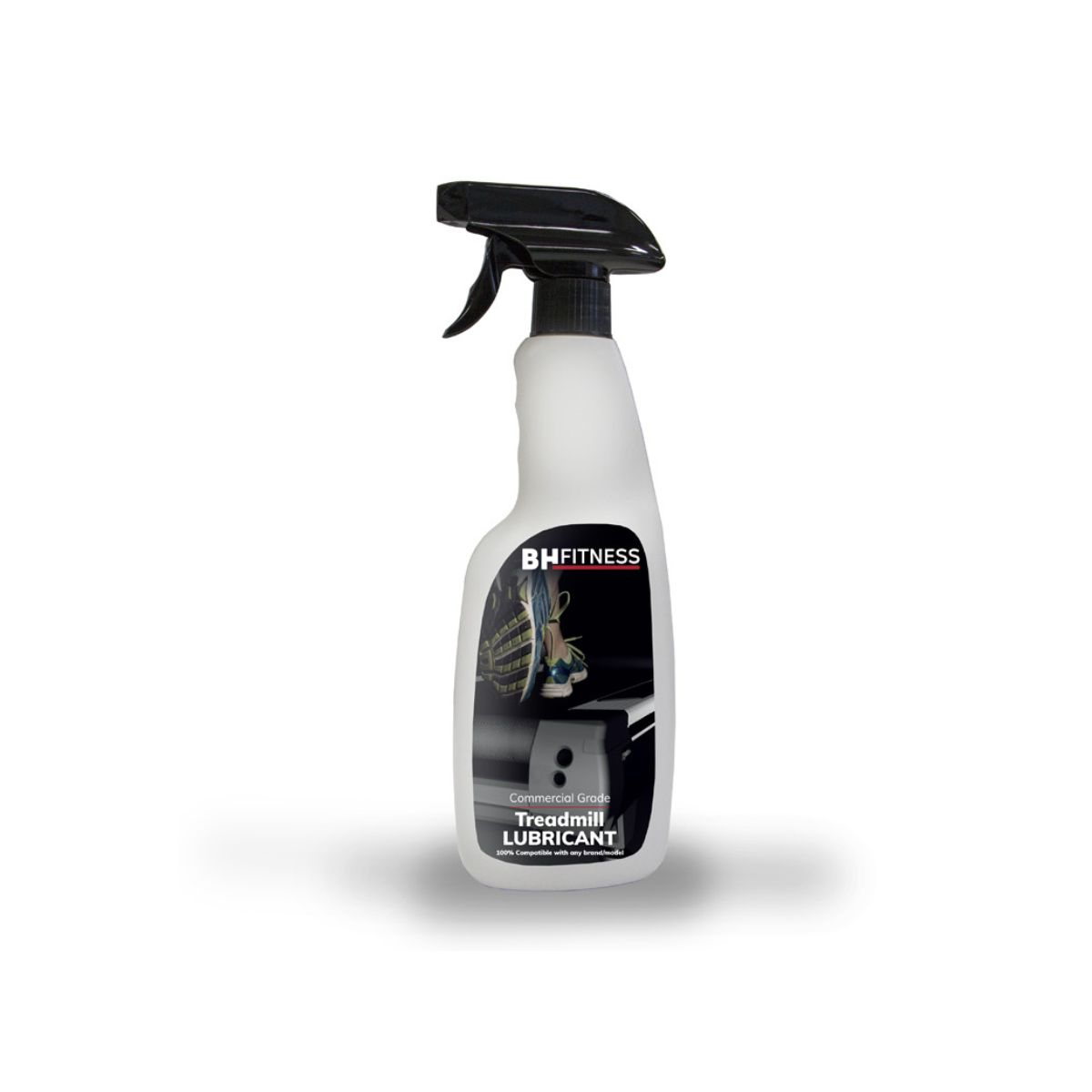 bh-fitness-0190920-spray-lubrificante-tapis-roulant-530g image 1