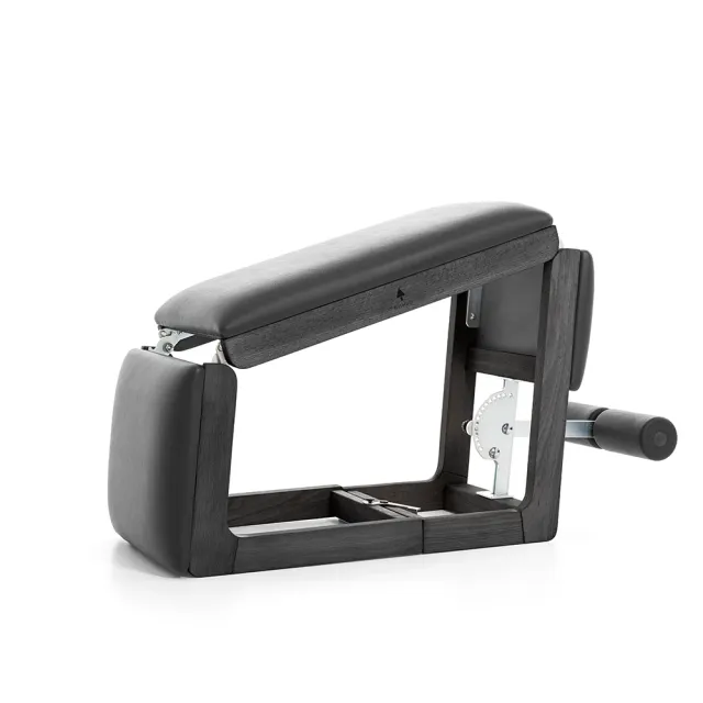 nohrd-triatrainer-shadow-3in1-panca-fitness-addominali image 1