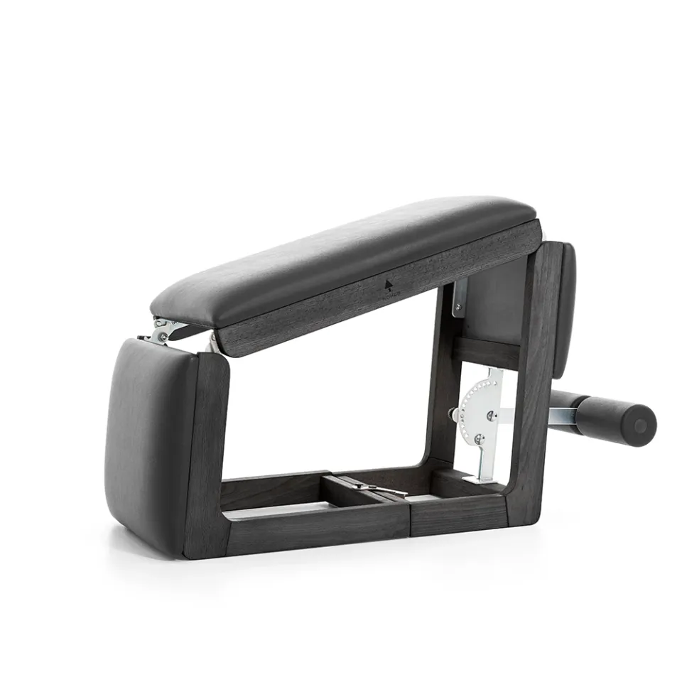 nohrd-triatrainer-shadow-3in1-panca-fitness-addominali image 1