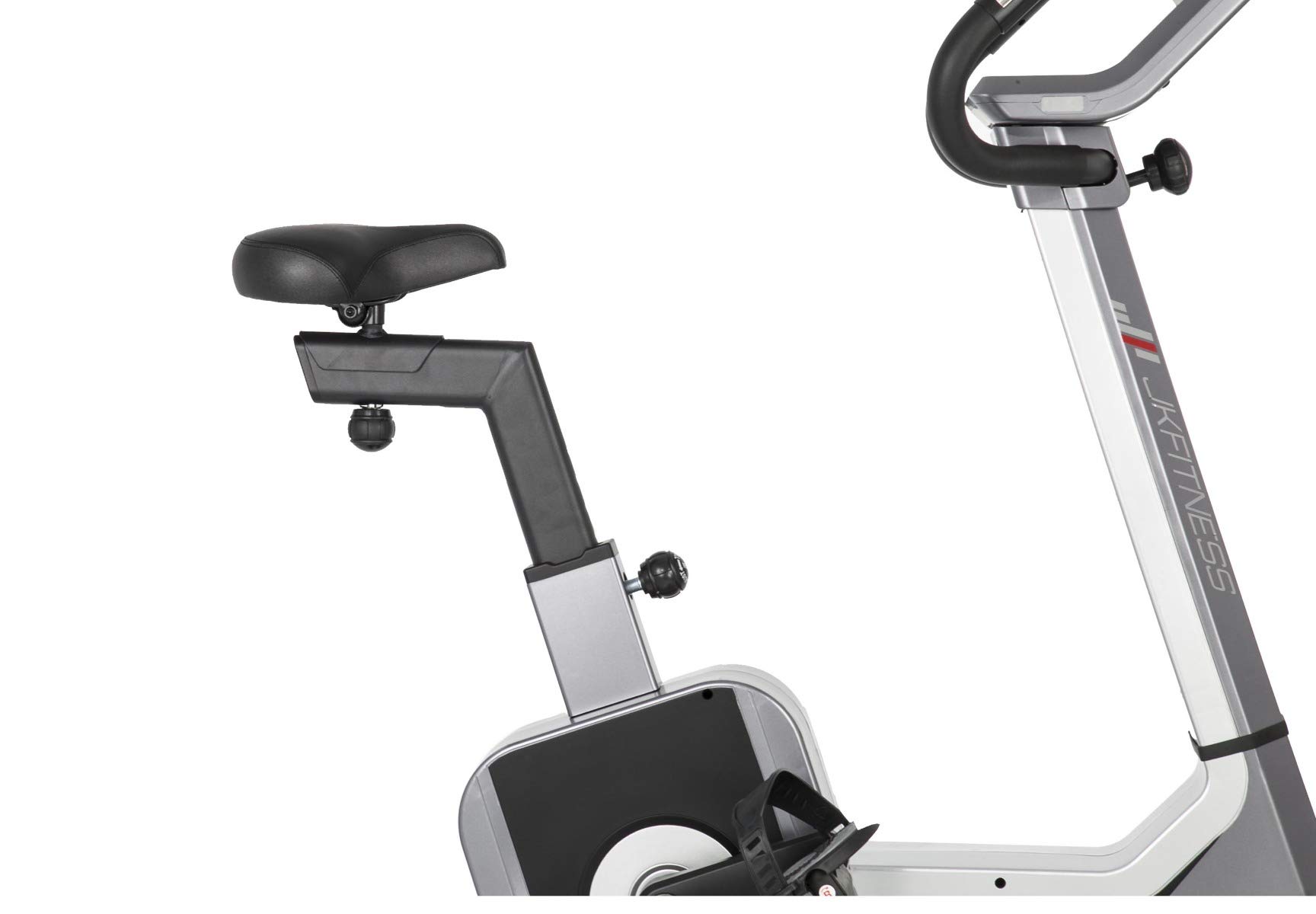 jk-fitness-jk-266-cyclette-elettromagnetica image 7