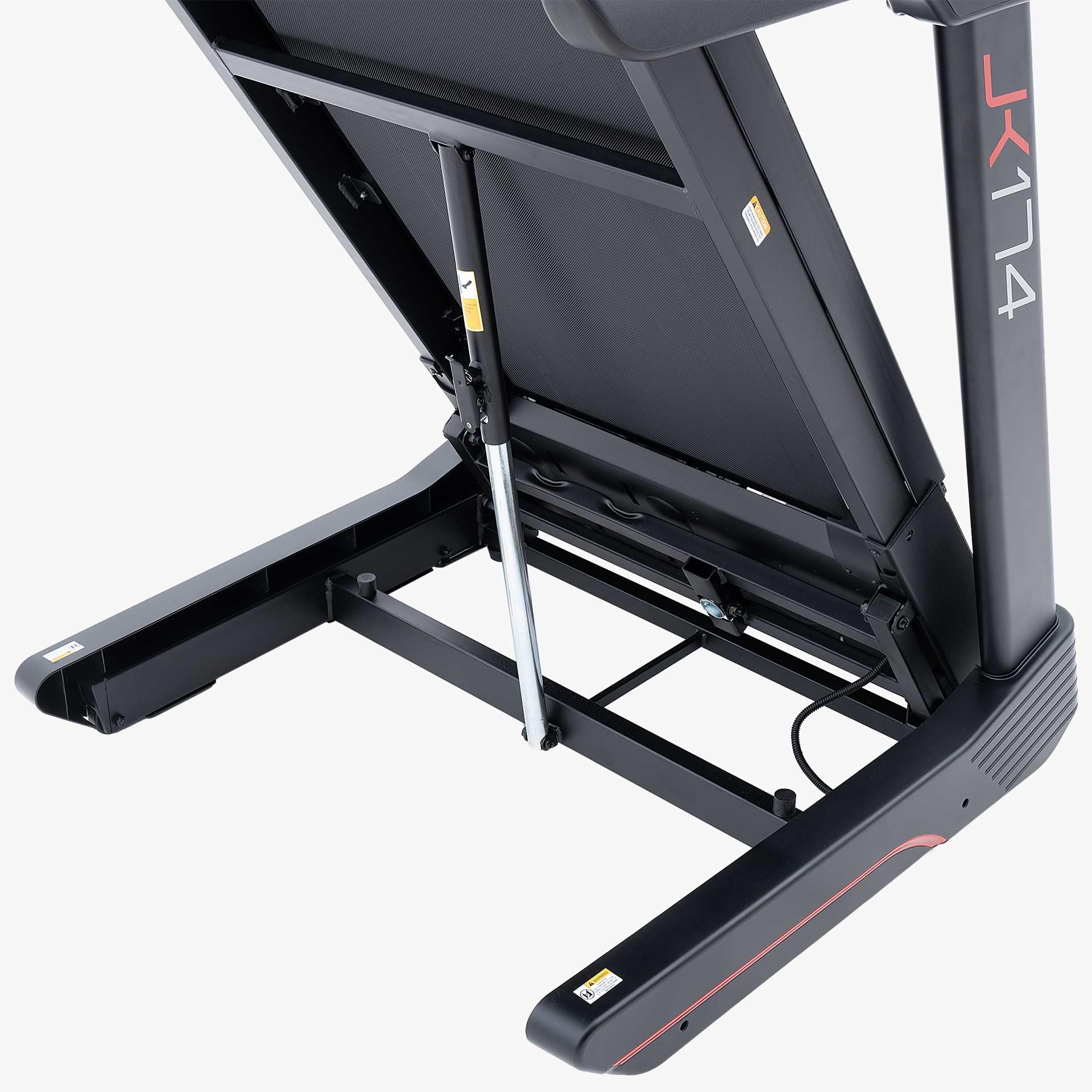 jk-fitness-jk174-tapis-roulant-elettrico-22-km-h-con-inclinazione-15-e-nastro-54 image 4