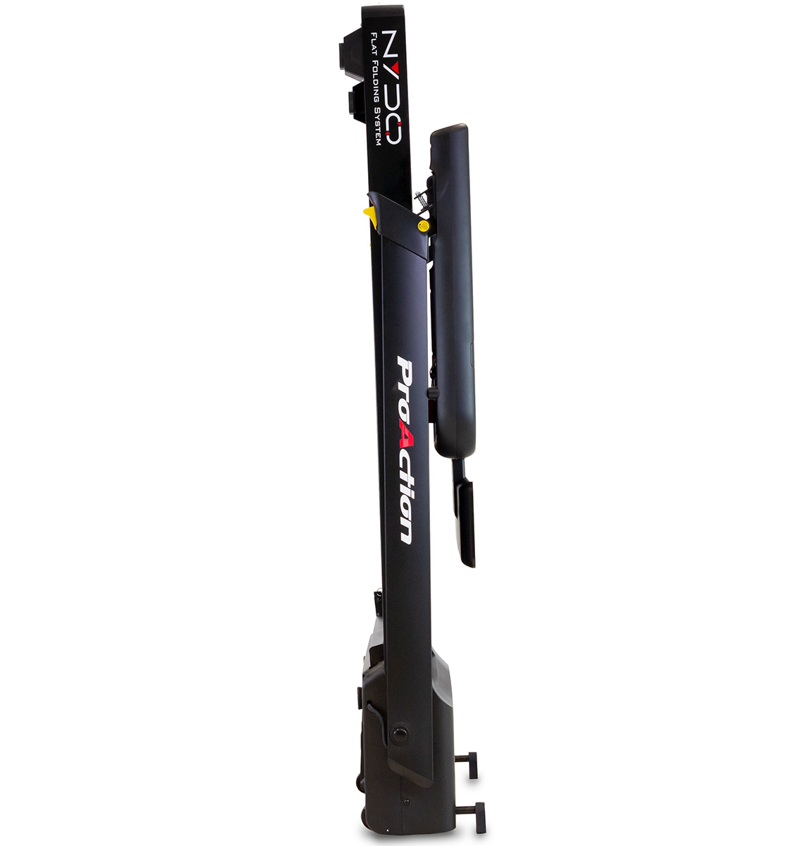 bh-fitness-nydo-g6540-tapis-roulant-pieghevole-18-km-h-12 image 4