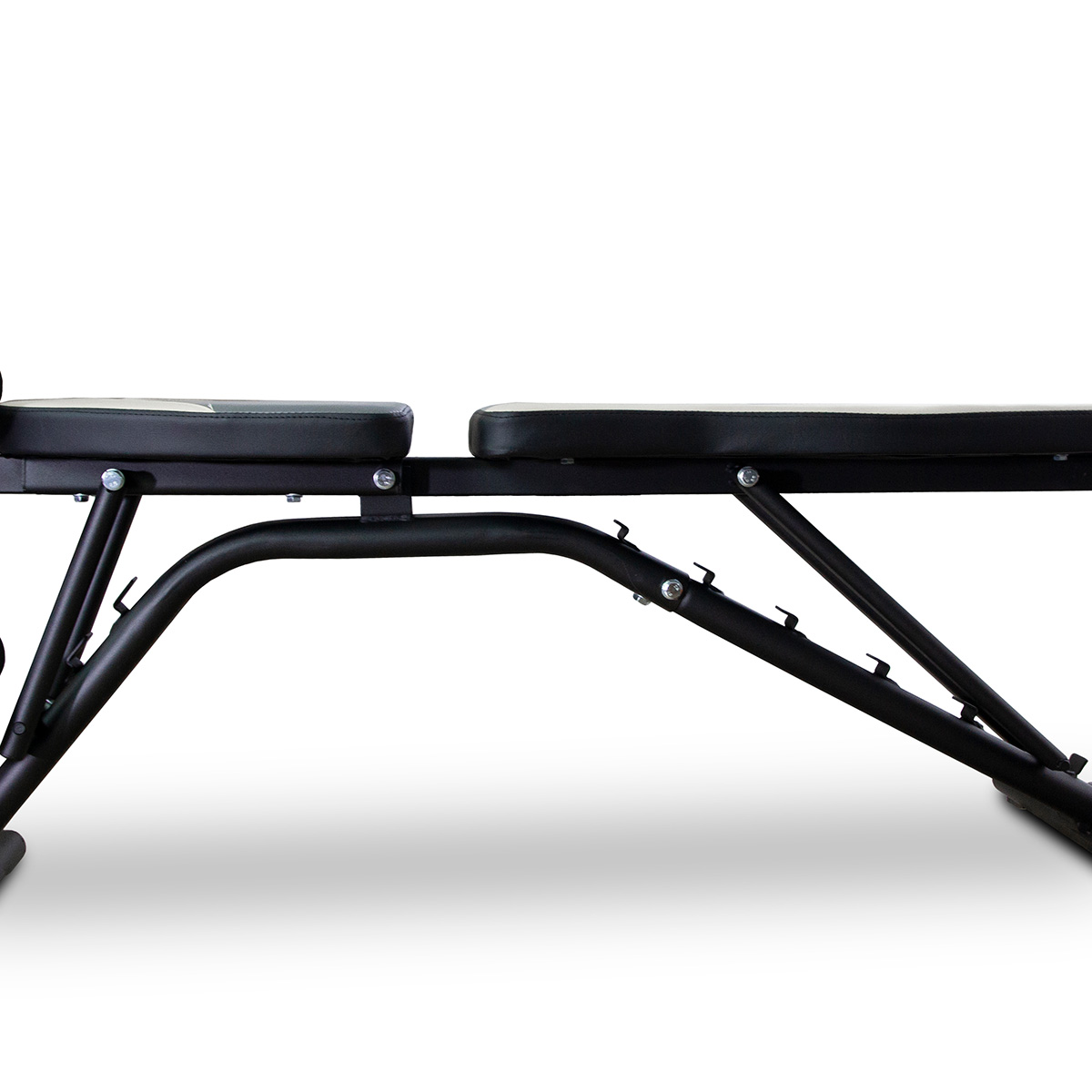 bh-fitness-optima-g320b-panca-multiposizione image 3