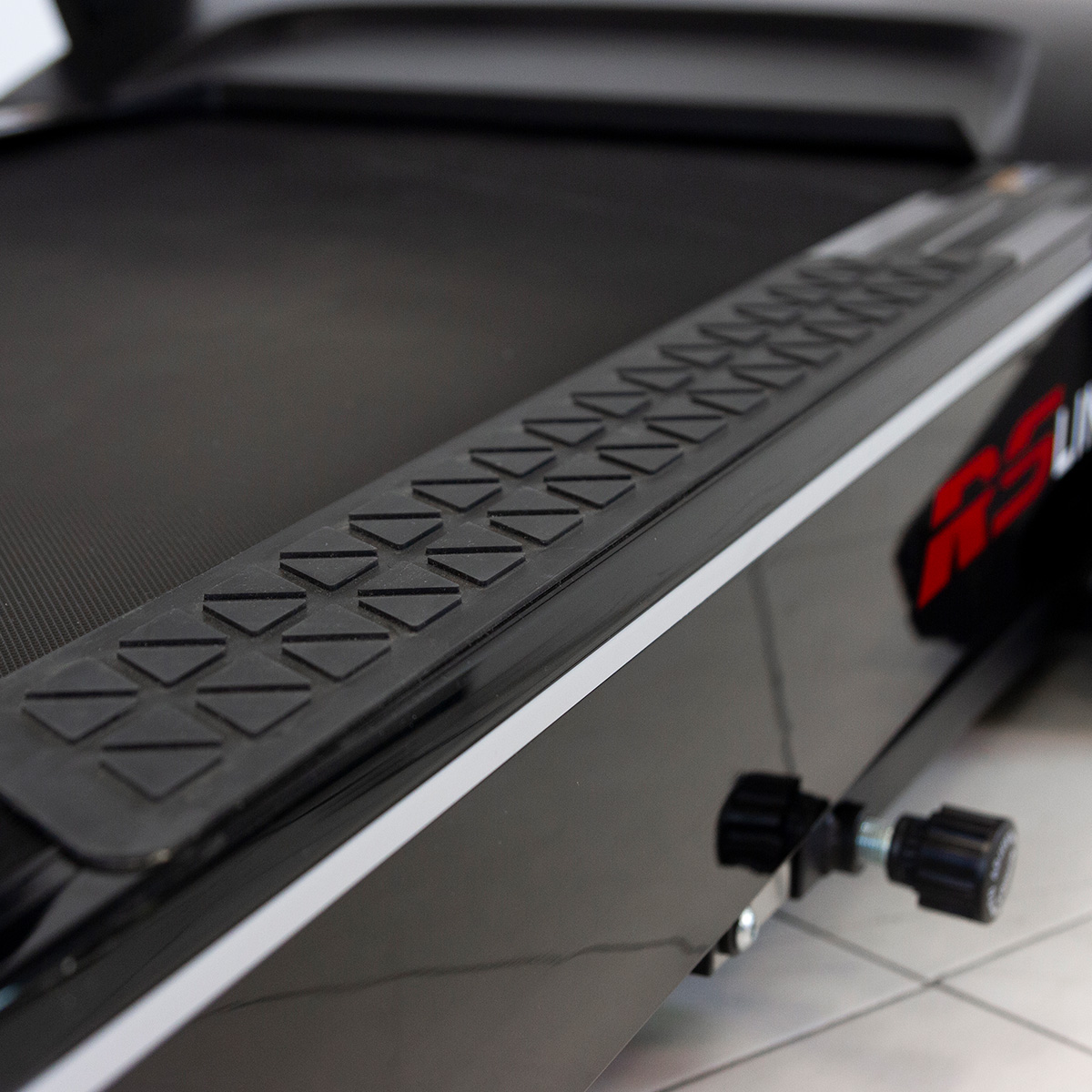 bh-fitness-rs900-g6178-tapis-roulant-22km-h-15-livelli image 3