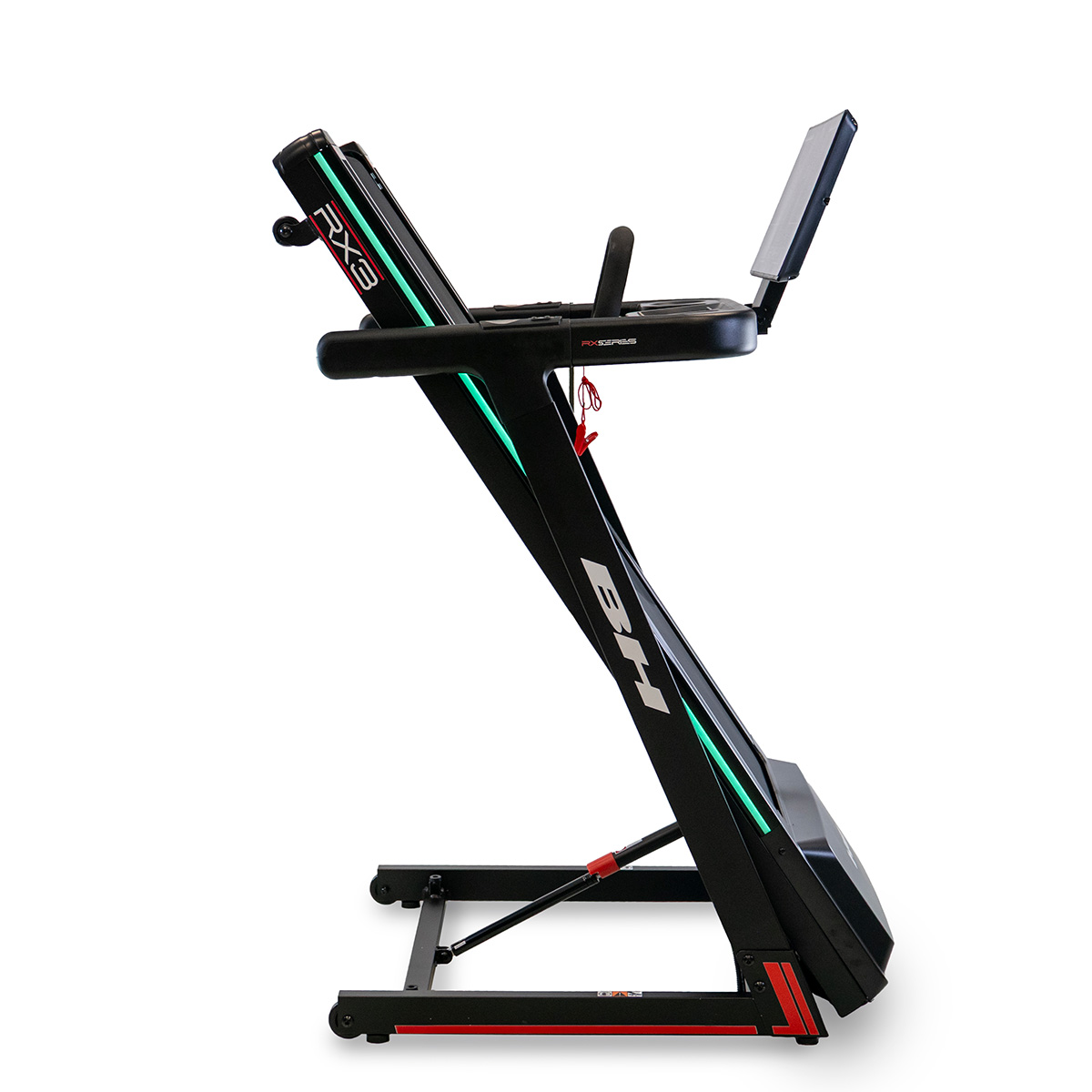 bh-fitness-cinta-de-correr-rx3-g6478-tapis-roulant-18-km-h-inclinazione image 7