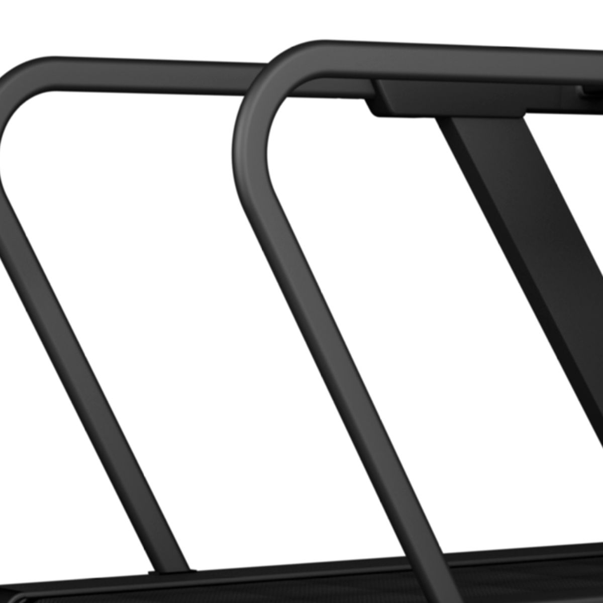 bh-fitness-rcm-pro-med-g6515bh-tapis-roulant-professionale-nero image 3