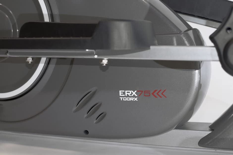 toorx-erx-75-ellittica-magnetica-12-kg-nera image 6