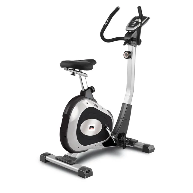 bh-fitness-artic-h673-cyclette-verticale-telaio-aperto image 1