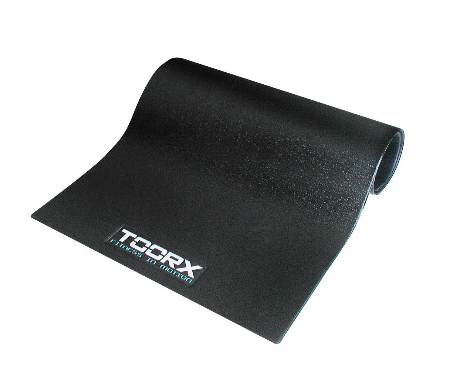toorx-mat06-200-tappeto-insonorizzante-180-cm image 1