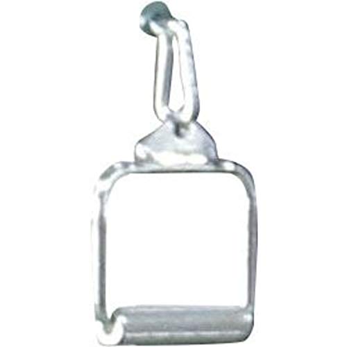 toorx-csx-70-smith-cage-stazione-multifunzione-300-kg-in-acciaio-206-8-x-117-8-x image 8