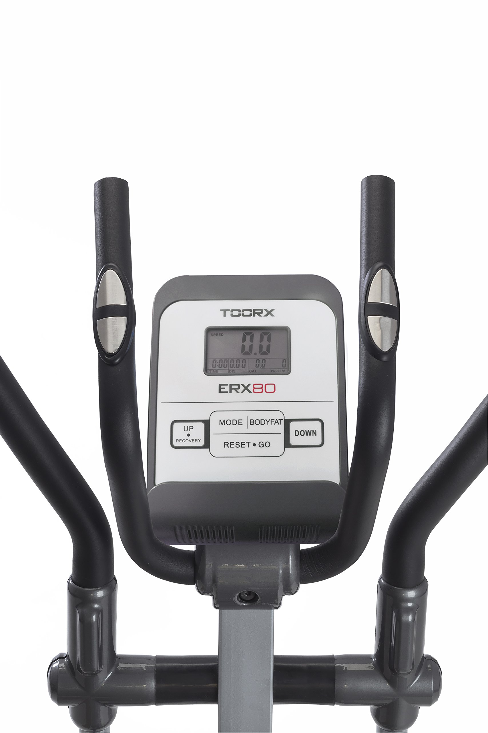 toorx-erx-80-ellittica-per-casa image 7
