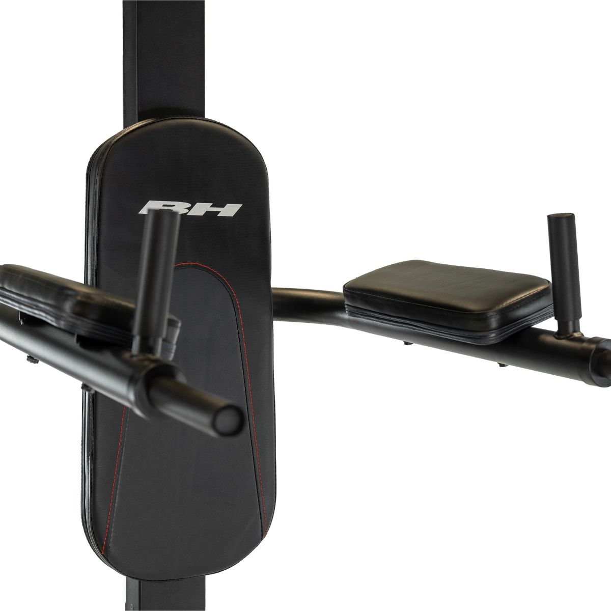 bh-fitness-power-tower-g340-stazione-corpo-libero image 6