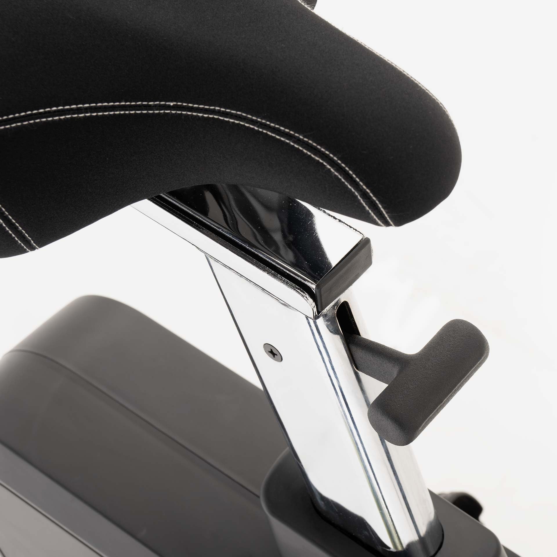 jk-fitness-jkv26-tft-cyclette-ergometro-10-touch-android-wifi-volano-14-kg image 3