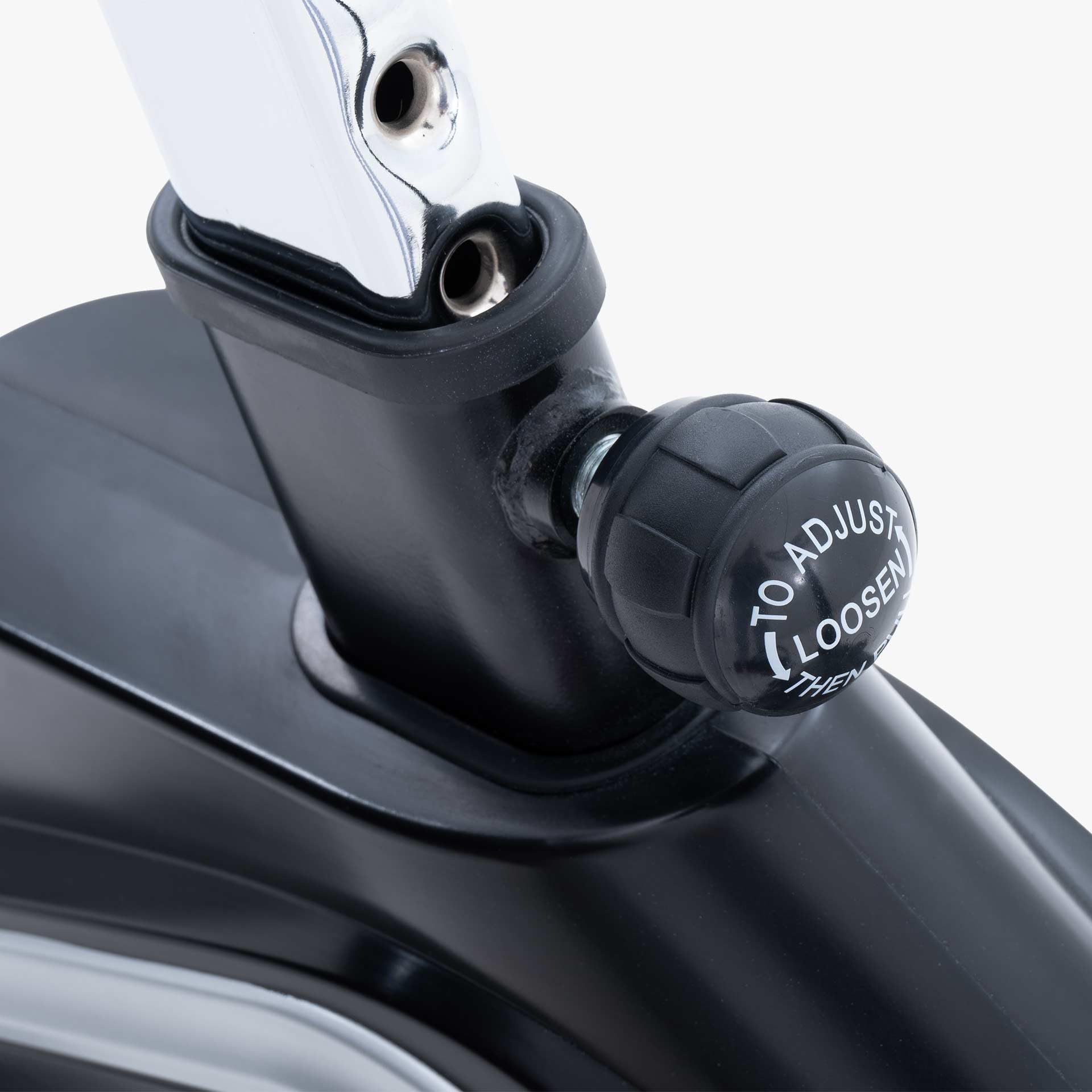 jk-fitness-cyclette-elettromagnetica-jk-274-volano-12-kg-con-zwift image 3