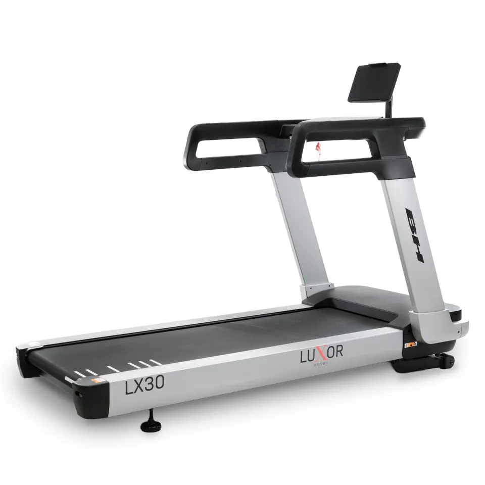bh-fitness-lx30-g6190-tapis-roulant-sterling-frost image 1